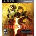 Resident Evil 5 Gold Edition (PS3) купить в интернет-магазине ⭐ GameSpot.com.ua ⭐ Resident Evil 5 Gold Edition (PS3), ,